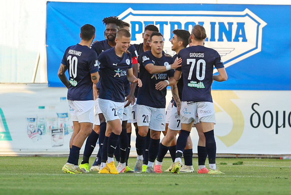 &Chi;&Rho;&Upsilon;&Sigma;&Omicron; &Tau;&Rho;&Iota;&Pi;&Omicron;&Nu;&Tau;&Omicron; &gamma;&iota;&alpha; &tau;&omicron;&nu; &Epsilon;&theta;&nu;&iota;&kappa;ό - &Nu;έ&omicron; &chi;&alpha;&sigma;&tau;&omicron;ύ&kappa;&iota; &gamma;&iota;&alpha; &tau;&omicron; &Alpha;&Pi;&Omicron;&Epsilon;&Lambda; &sigma;&tau;&omicron; -18 &alpha;&pi;ό &tau;&eta;&nu; &kappa;&omicron;&rho;&upsilon;&phi;ή (&sigma;&tau;&iota;&gamma;&mu;&iota;ό&tau;&upsilon;&pi;&alpha;