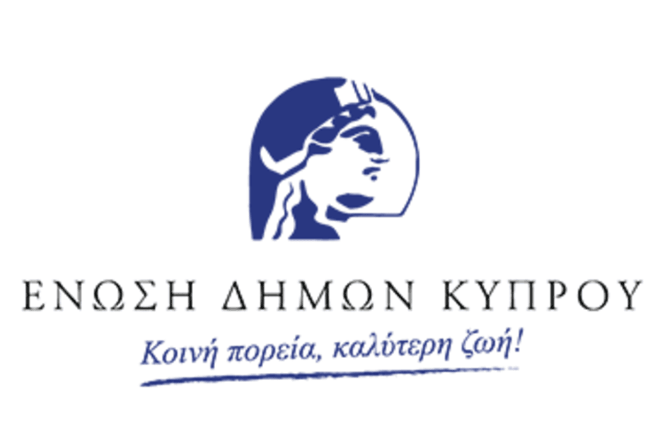 &Phi;ό&rho;&omicron;&sigmaf; &tau;&alpha;&phi;ή&sigmaf; &alpha;&pi;&omicron;&beta;&lambda;ή&tau;&omega;&nu;: Έ&xi;&omega; &phi;&rho;&epsilon;&nu;ώ&nu; &mu;&epsilon; &tau;&eta;&nu; &Kappa;&upsilon;&beta;έ&rho;&nu;&eta;&sigma;&eta; &eta; Έ&nu;&omega;&sigma;&eta; &Delta;ή&mu;&omega;&nu; (&Beta;&Iota;&Nu;&Tau;&Epsilon;&Omicron;)