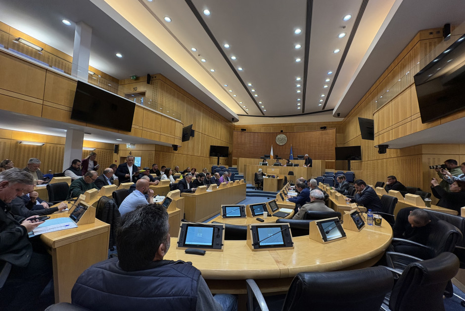 &Omicron; &kappa;&alpha;&kappa;ό&sigmaf; &chi;&alpha;&mu;ό&sigmaf; &sigma;&tau;&eta; &Beta;&omicron;&upsilon;&lambda;ή &ndash; Έ&xi;&omega; &phi;&rho;έ&nu;&omega;&nu; ό&lambda;&omicron;&iota; &mu;&epsilon; &tau;&iota;&sigmaf; &Kappa;&tau;&eta;&nu;&iota;&alpha;&tau;&rho;&iota;&kappa;έ&sigmaf; &gamma;&iota;&alpha; &alpha;&phi;&theta;ώ&delta;&eta; &pi;&upsilon;&rho;&epsilon;&tau;ό (&Beta;&Iota;&Nu;&Tau;&Epsilon;&Omicron;)