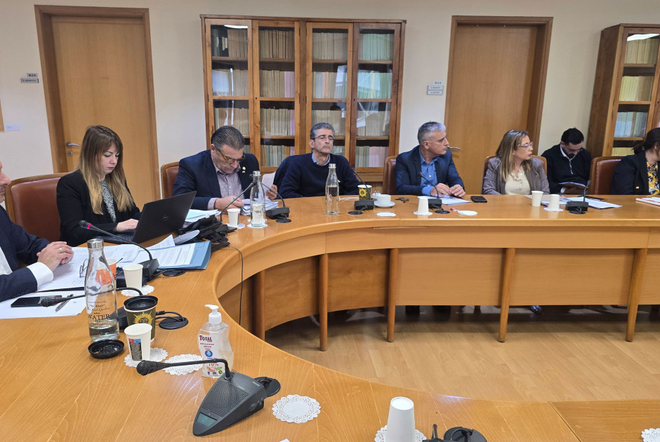 &Sigma;&upsilon;&mu;&phi;&omega;&nu;ί&alpha; &Upsilon;&Pi;&Epsilon;&Sigma; - &Epsilon;&pi;. &Epsilon;&sigma;&omega;&tau;&epsilon;&rho;&iota;&kappa;ώ&nu; &gamma;&iota;&alpha; &epsilon;&nu;&omicron;&pi;&omicron;ί&eta;&sigma;&eta; &epsilon;&iota;&sigma;&eta;&gamma;ή&sigma;&epsilon;&omega;&nu; &gamma;&iota;&alpha; &alpha;&pi;ό&kappa;&tau;&eta;&sigma;&eta; &alpha;&kappa;&iota;&nu;ή&tau;&omega;&nu; &alpha;&pi;ό &alpha;&lambda;&lambda;&omicron;&delta;&alpha;&pi;&omicron;ύ&sigmaf;