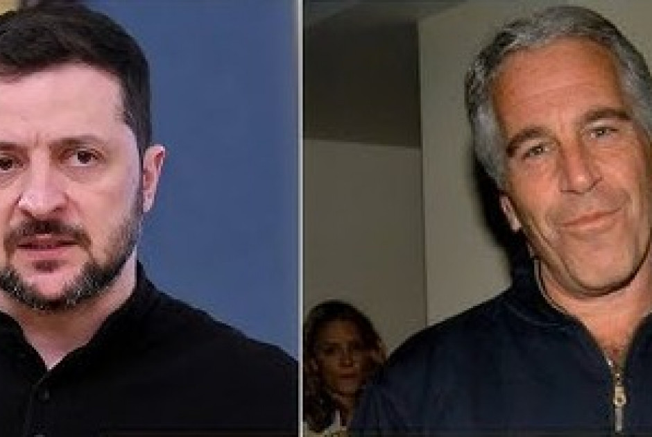 &Sigma;&omicron;&kappa;&alpha;&rho;&iota;&sigma;&tau;&iota;&kappa;ή &alpha;&pi;&omicron;&kappa;ά&lambda;&upsilon;&psi;&eta; &mu;&epsilon; &tau;&alpha; &alpha;&rho;&chi;&epsilon;ί&alpha; Έ&pi;&sigma;&tau;&alpha;ϊ&nu;: &Epsilon;&mu;&pi;&lambda;έ&kappa;&omicron;&upsilon;&nu; &tau;&omicron;&nu; &Zeta;&epsilon;&lambda;έ&nu;&sigma;&kappa;&iota; &mu;&epsilon; &epsilon;&mu;&pi;&omicron;&rho;ί&alpha; &gamma;&upsilon;&nu;&alpha;&iota;&kappa;ώ&nu; &kappa;&alpha;&iota; &pi;&alpha;&iota;&delta;&iota;ώ&nu;