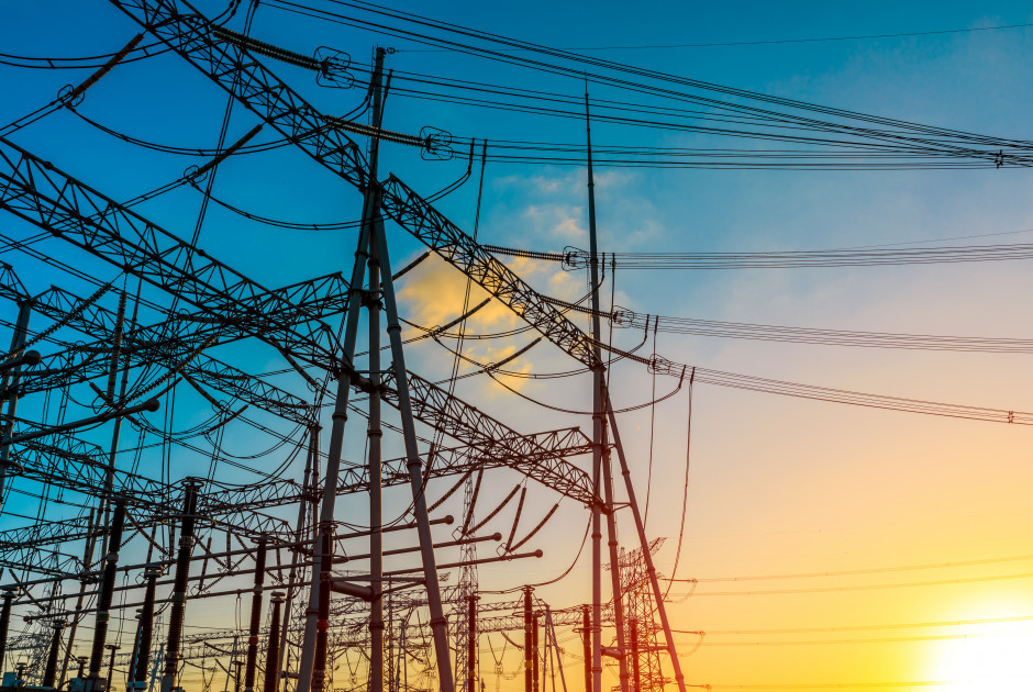 Έ&kappa;&theta;&epsilon;&sigma;&eta; &Epsilon;&Upsilon;: &Alpha;&pi;&omicron;&kappa;&alpha;&lambda;&upsilon;&pi;&tau;&iota;&kappa;έ&sigmaf; &alpha;&delta;&upsilon;&nu;&alpha;&mu;ί&epsilon;&sigmaf; &sigma;&tau;&omicron;&nu; &tau;&omicron;&mu;έ&alpha; &epsilon;&nu;έ&rho;&gamma;&epsilon;&iota;&alpha;&sigmaf; - &Upsilon;&psi;&eta;&lambda;ό &kappa;ό&sigma;&tau;&omicron;&sigmaf; &rho;&epsilon;ύ&mu;&alpha;&tau;&omicron;&sigmaf; &kappa;&alpha;&iota; &kappa;&alpha;&theta;&upsilon;&sigma;&tau;&epsilon;&rho;ή&sigma;&epsilon;&iota;&sigmaf; &sigma;&tau;