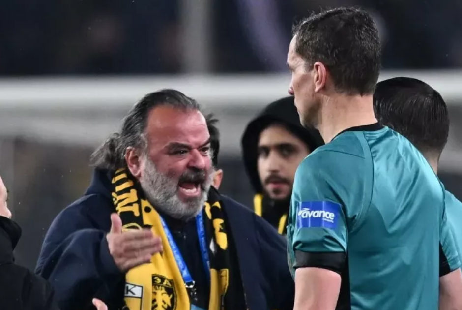 Έ&xi;&alpha;&lambda;&lambda;&omicron;&sigmaf; &omicron; &Eta;&lambda;&iota;ό&pi;&omicron;&upsilon;&lambda;&omicron;&sigmaf;: ;&Eta; &sigma;&phi;&rho;&alpha;&gamma;ί&delta;&alpha; &tau;&eta;&sigmaf; &nu;&tau;&rho;&omicron;&pi;ή&sigmaf;