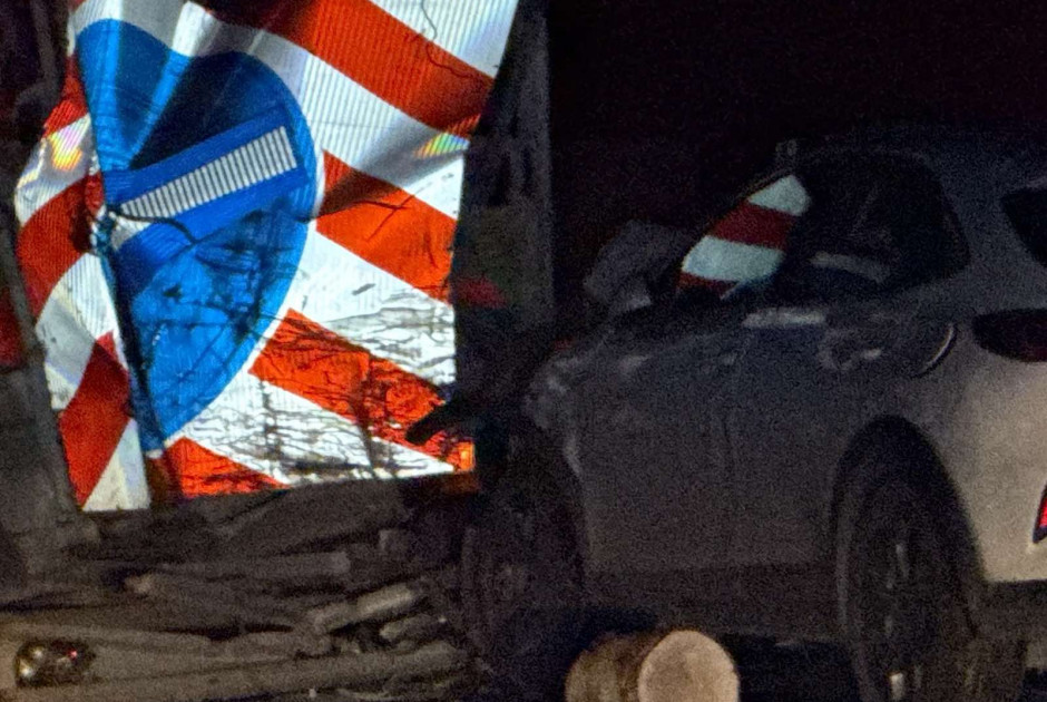 &Delta;&iota;&epsilon;&nu;&epsilon;&rho;&gamma;ή&theta;&eta;&kappa;&epsilon; &eta; &nu;&epsilon;&kappa;&rho;&omicron;&tau;&omicron;&mu;ή &tau;&omicron;&upsilon; ά&tau;&upsilon;&chi;&omicron;&upsilon; &Sigma;ά&beta;&beta;&alpha; &Iota;&omega;ά&nu;&nu;&omicron;&upsilon;