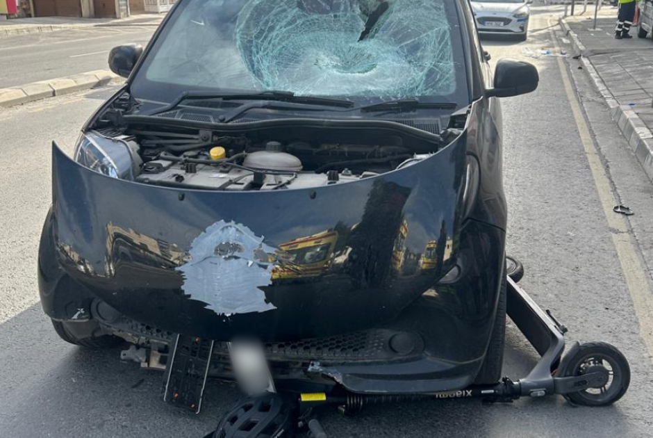 &Sigma;&epsilon; &theta;&alpha;&nu;&alpha;&tau;&eta;&phi;ό&rho;&omicron; &epsilon;&xi;&epsilon;&lambda;ί&chi;&theta;&eta;&kappa;&epsilon; &tau;&omicron; &tau;&rho;&omicron;&chi;&alpha;ί&omicron; &mu;&epsilon; &tau;&omicron; &pi;&alpha;&tau;ί&nu;&iota;