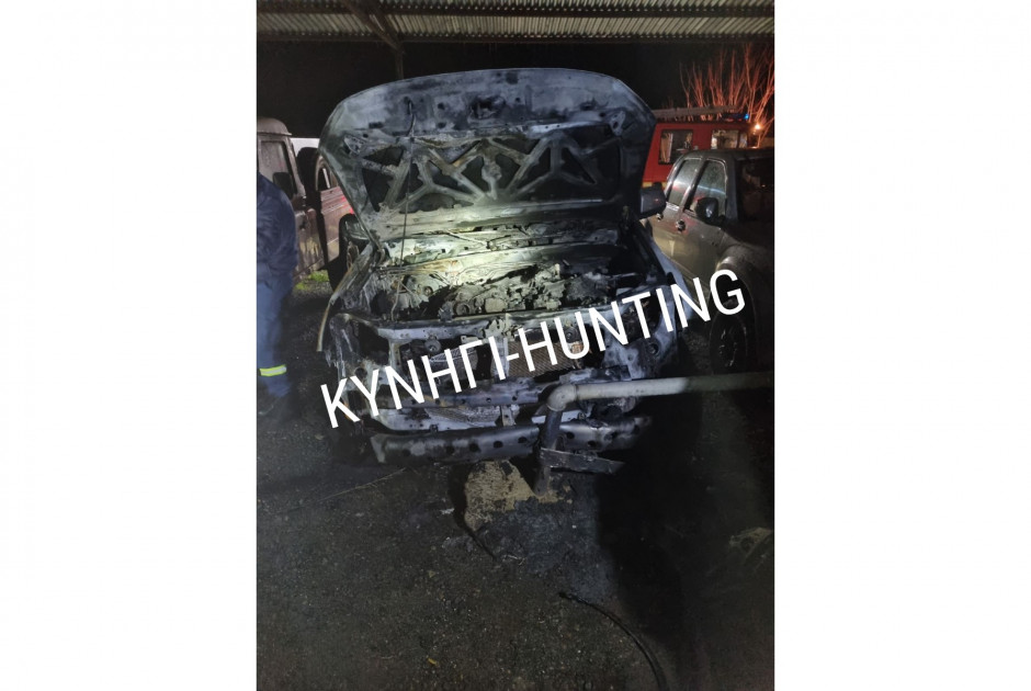 &Epsilon;&mu;&pi;&rho;&eta;&sigma;&mu;ό&sigmaf; &eta; &phi;&omega;&tau;&iota;ά &sigma;&tau;&alpha; &omicron;&chi;ή&mu;&alpha;&tau;&alpha; &tau;&eta;&sigmaf; &Upsilon;&pi;. &Theta;ή&rho;&alpha;&sigmaf; (&Phi;&Omega;&Tau;&Omicron;&Sigma;)