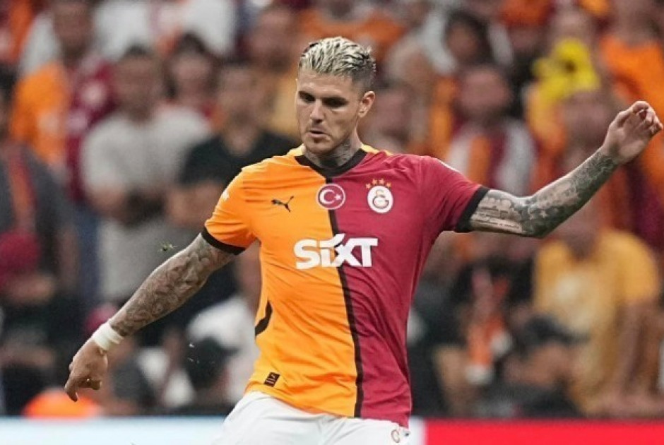 &Pi;ά&epsilon;&iota; &kappa;&iota; &alpha;&upsilon;&tau;ό&sigmaf; &sigma;&tau;&eta; &Sigma;&alpha;&omicron;&upsilon;&delta;&iota;&kappa;ή &Alpha;&rho;&alpha;&beta;ί&alpha;