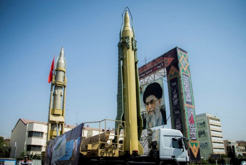 Ιράν: Ετοιμάζεται για την επίθεση των ΗΠΑ - Οι οδηγίες Χαμενεΐ και τα σχέδια διαδοχής