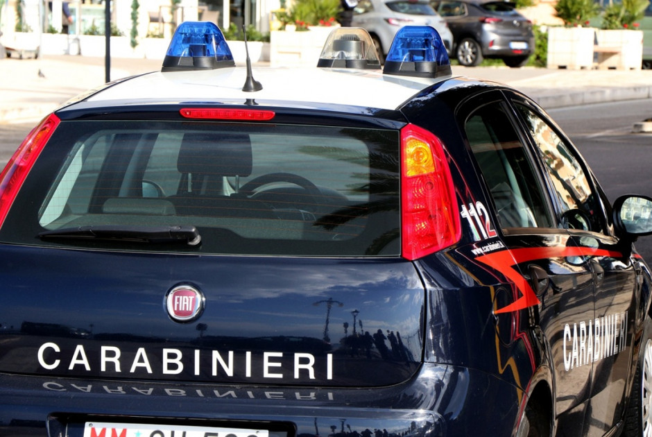 &Epsilon;&phi;&iota;ά&lambda;&tau;&eta;&sigmaf; &gamma;&iota;&alpha; 41&chi;&rho;&omicron;&nu;&eta;: &Tau;&eta;&sigmaf; έ&sigma;&tau;&eta;&sigma;&epsilon; &kappa;&alpha;&rho;&tau;έ&rho;&iota; &omicron; &pi;&epsilon;&theta;&epsilon;&rho;ό&sigmaf; &tau;&eta;&sigmaf; &kappa;&alpha;&iota; &tau;&eta;&sigmaf; &epsilon;&pi;&iota;&tau;έ&theta;&eta;&kappa;&epsilon; &sigma;&tau;&eta; &mu;έ&sigma;&eta; &tau;&omicron;&upsilon; &delta;&rho;ό&mu;&omicron;&upsilon;