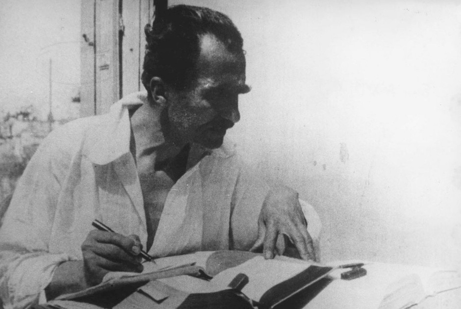 &Tau;&alpha; &tau;&alpha;&xi;ί&delta;&iota;&alpha; &tau;&omicron;&upsilon; &Nu;. &Kappa;&alpha;&zeta;&alpha;&nu;&tau;&zeta;ά&kappa;&eta; &gamma;ί&nu;&omicron;&nu;&tau;&alpha;&iota; &delta;&iota;&alpha;&delta;&rho;&omicron;&mu;ή &tau;&omicron;&upsilon; &Sigma;&upsilon;&mu;&beta;&omicron;&upsilon;&lambda;ί&omicron;&upsilon; &tau;&eta;&sigmaf; &Epsilon;&upsilon;&rho;ώ&pi;&eta;&sigmaf;