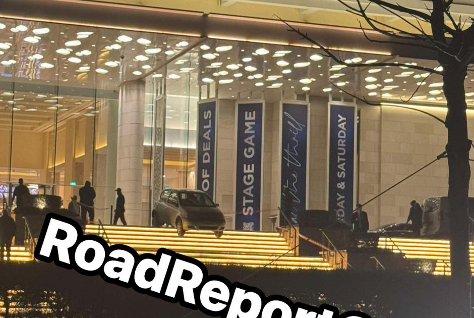 &Lambda;&epsilon;&mu;&epsilon;&sigma;ό&sigmaf;: Ό&tau;&alpha;&nu; &omicron;&iota; &theta;έ&sigma;&epsilon;&iota;&sigmaf; &pi;ά&rho;&kappa;&iota;&nu;&gamma;&kappa; &sigma;&tau;&omicron; &kappa;&alpha;&zeta;ί&nu;&omicron; &delta;&epsilon;&nu; &phi;&tau;ά&nu;&omicron;&upsilon;&nu;... &pi;&alpha;&rho;&kappa;ά&rho;&epsilon;&iota;&sigmaf; &pi;ά&nu;&omega; &sigma;&tau;&iota;&sigmaf; &sigma;&kappa;ά&lambda;&epsilon;&sigmaf; (&Phi;&Omega;&Tau;&Omicron;)