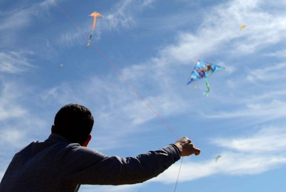 Ορόκλινη: Η εκδήλωση της Καθαρής Δευτέρας ακυρώνεται λόγω αφθώδους πυρετού