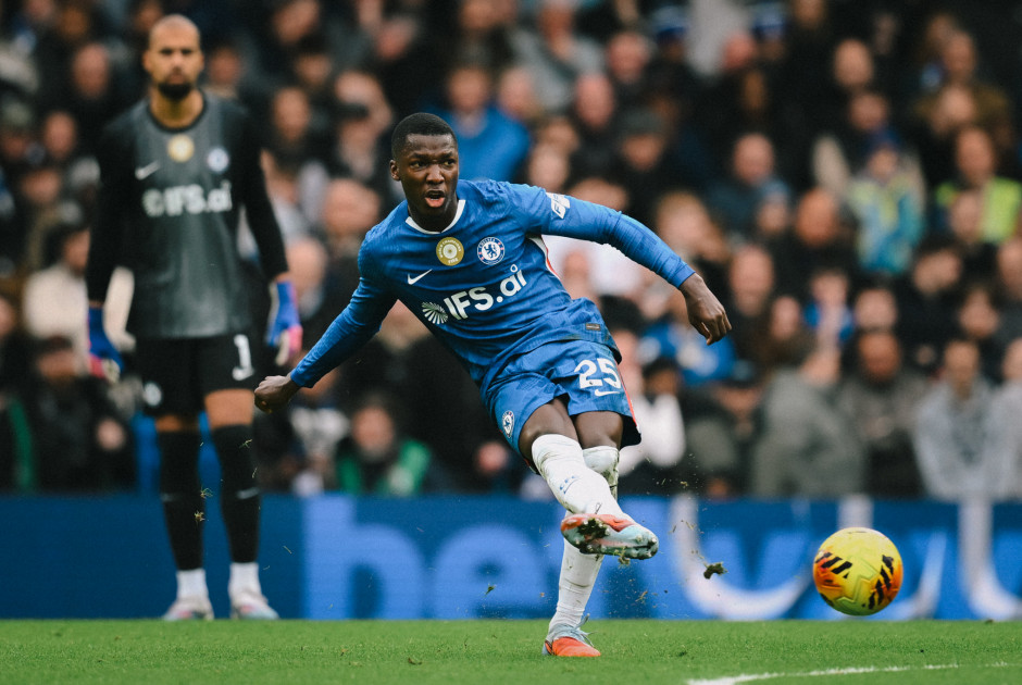 &laquo;Έ&gamma;&kappa;&lambda;&eta;&mu;&alpha;&raquo; &alpha;&pi;ό &tau;&eta;&nu; &Tau;&sigma;έ&lambda;&sigma;&iota; &kappa;&alpha;&iota; &nu;έ&alpha; &kappa;&alpha;&tau;&rho;&alpha;&pi;&alpha;&kappa;&iota;ά &sigma;&tau;&omicron;