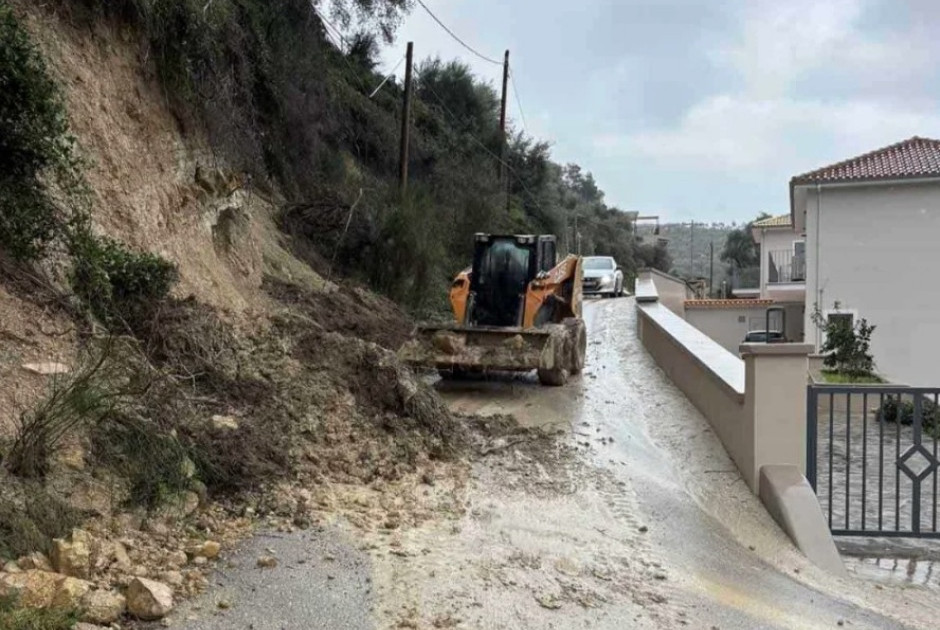 &Sigma;&alpha;&rho;&omega;&tau;&iota;&kappa;ό &tau;&omicron; &pi;έ&rho;&alpha;&sigma;&mu;&alpha; &tau;&eta;&sigmaf; &kappa;&alpha;&kappa;&omicron;&kappa;&alpha;&iota;&rho;ί&alpha;&sigmaf; &sigma;&tau;&eta; &Delta;&upsilon;&tau;&iota;&kappa;ή &Epsilon;&lambda;&lambda;ά&delta;&alpha;: &Zeta;&eta;&mu;&iota;έ&sigmaf; &kappa;&alpha;&iota; &kappa;&upsilon;&kappa;&lambda;&omicron;&phi;&omicron;&rho;&iota;&alpha;&kappa;έ&sigmaf; &rho;&upsilon;&theta;&mu;ί&sigma;&epsilon;&iota;&sigmaf; &lambda;ό&gamma;&omega; &kappa;&alpha;&tau;&omicron;&lambda;