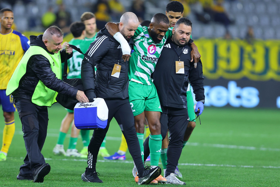 &Sigma;&upsilon;&nu;&epsilon;&chi;ί&zeta;&omicron;&nu;&tau;&alpha;&iota; &tau;&alpha; &pi;&rho;&omicron;&beta;&lambda;ή&mu;&alpha;&tau;&alpha; &sigma;&tau;&omicron;&nu; Ά&rho;&eta;: &Tau;&Epsilon;&Lambda;&Omicron;&Sigma; &eta; &sigma;&epsilon;&zeta;ό&nu; &gamma;&iota;&alpha; &tau;&omicron;&nu; &Kappa;&alpha;&lambda;&omicron;ύ&lambda;&omicron;&upsilon;