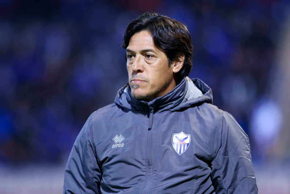 EΠΙΣΗΜΟ του Καμορανέζι!