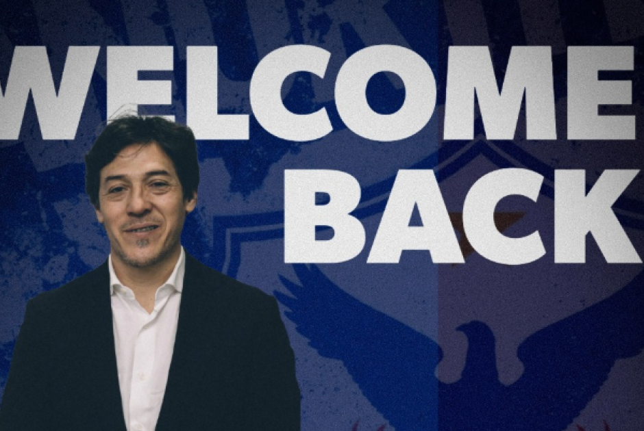 &Kappa;&alpha;&lambda;&omega;&sigma;ό&rho;&iota;&sigma;&epsilon; &xi;&alpha;&nu;ά &tau;&omicron;&nu; &Kappa;&alpha;&mu;&omicron;&rho;&alpha;&nu;έ&zeta;&iota; &mu;έ&chi;&rho;&iota; &tau;&omicron; 2027!