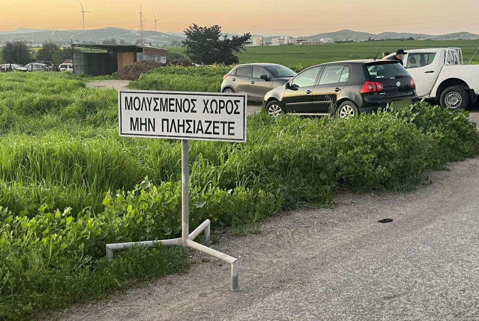 Κόμμα για τα Ζώα για αφθώδη πυρετό: «Η κοινωνία να επανεξετάσει τις διατροφικές της επιλογές»