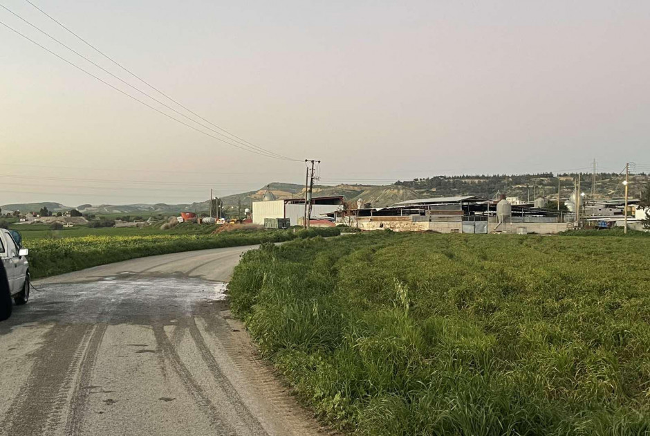 Συστάθηκε ανακριτική ομάδα για εξάπλωση αφθώδους πυρετού - Εξετάζονται ενδεχόμενες ποινικές ευθύνες