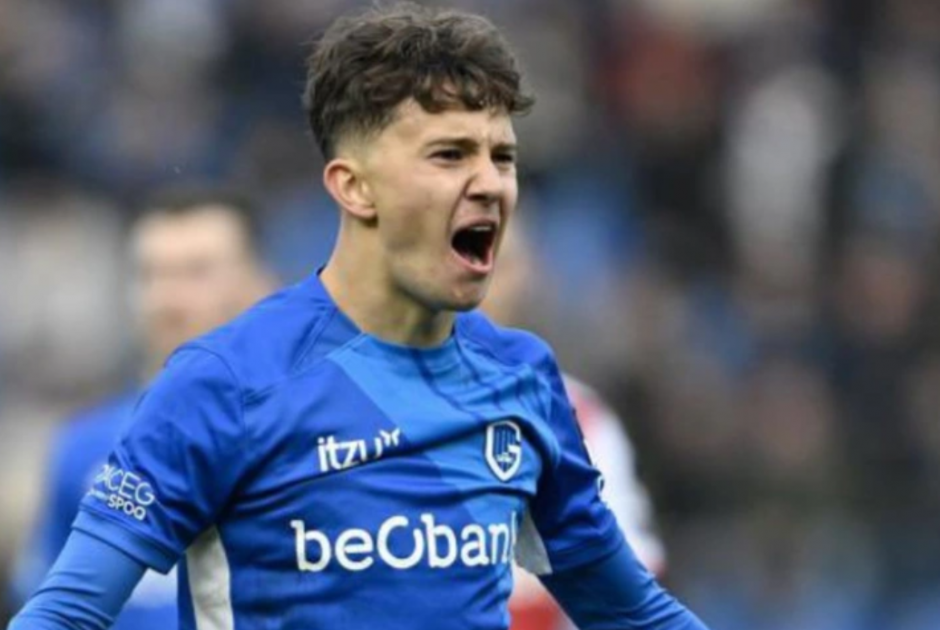 &Pi;&alpha;&rho;ί, &Lambda;ί&beta;&epsilon;&rho;&pi;&omicron;&upsilon;&lambda; ή &alpha;&lambda;&lambda;&omicron;ύ: &Alpha;&tau;ά&kappa;&alpha; &gamma;&iota;&alpha; &tau;&omicron; &mu;έ&lambda;&lambda;&omicron;&nu; &tau;&omicron;&upsilon; &Kappa;&alpha;&rho;έ&tau;&sigma;&alpha;