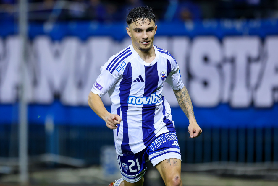 &Epsilon;&Xi;&Epsilon;&Lambda;&Iota;&Xi;&Eta; &mu;&epsilon; &Kappa;&iota;&sigmaf; &sigma;&tau;&eta;&nu; &Alpha;&nu;ό&rho;&theta;&omega;&sigma;&eta;