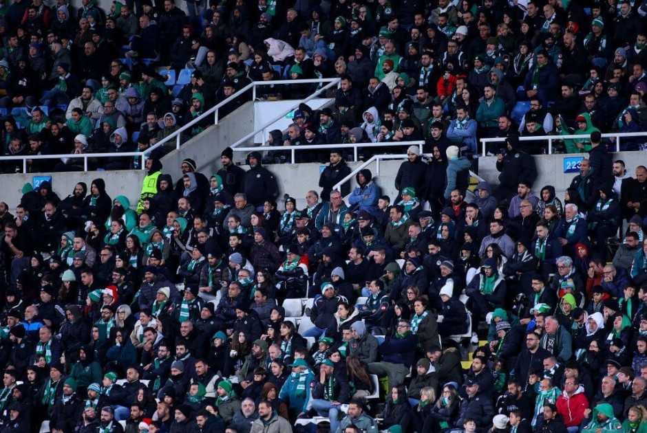 O&mu;ό&nu;&omicron;&iota;&alpha;: &Pi;&lambda;&eta;&rho;&omicron;&phi;&omicron;&rho;ί&epsilon;&sigmaf; &epsilon;&iota;&sigma;&iota;&tau;&eta;&rho;ί&omega;&nu; &pi;&rho;&omicron;&sigma;έ&lambda;&epsilon;&upsilon;&sigma;&eta;&sigmaf; &si