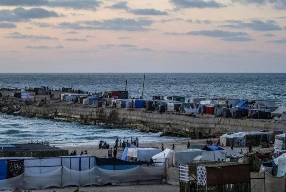 Κούβα: Έφθασαν δύο μεξικανικά πλοία με 800 τόνους ανθρωπιστικής βοήθειας