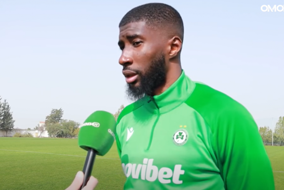 &Kappa;&omicron;&upsilon;&lambda;&iota;&mu;&pi;&alpha;&lambda;ί: ;&Theta;&alpha; &chi;&rho;&epsilon;&iota;&alpha;&sigma;&tau;&omicron;ύ&mu;&epsilon; &tau;&omicron;&nu; &kappa;ό&sigma;&mu;&omicron; &gamma;&iota;&alpha;&tau;ί &alpha;&pi;