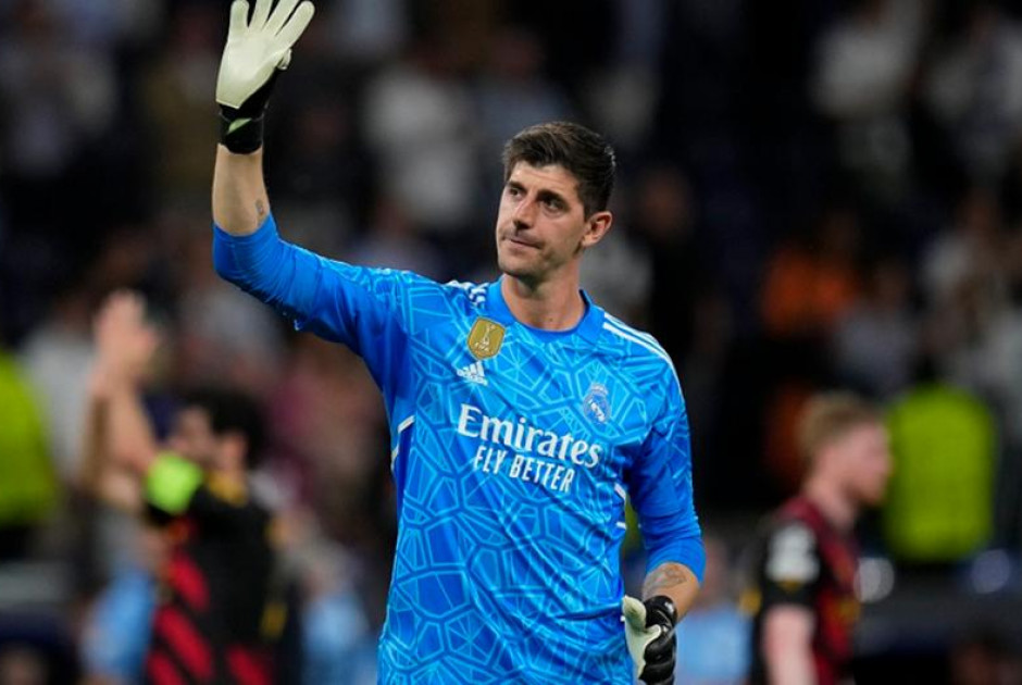 «Δεν μπορούμε να δεχθούμε ούτε τον ρατσισμό, ούτε την ομοφοβία»