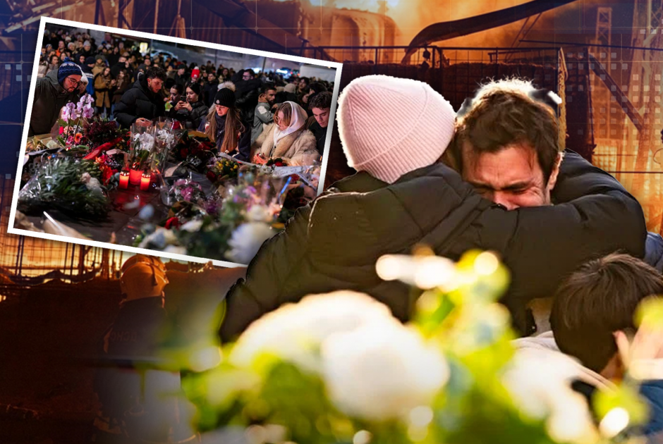 &Kappa;&alpha;&tau;έ&theta;&epsilon;&sigma;&epsilon; &omicron; &alpha;&rho;&chi;&eta;&gamma;ό&sigmaf; &Pi;&upsilon;&rho;&omicron;&sigma;&beta;&epsilon;&sigma;&tau;&iota;&kappa;ή&sigmaf; &tau;&omicron;&upsilon; &Kappa;&rho;&alpha;&nu; &Mu;&omicron;&nu;&tau;&alpha;&nu;ά &gamma;&iota;&alpha; &tau;&eta;&nu; &tau;&rho;&alpha;&gamma;&omega;&delta;ί&alpha; &sigma;&tau;&omicron; &mu;&pi;&alpha;&rho; &tau;&eta;&nu; &Pi;&rho;&omega;&tau;&omicron;&chi;&rho;&omicron;&nu;&iota;ά