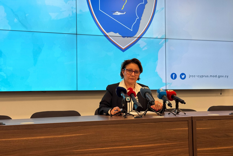 Κτηνιατρικές Υπηρεσίες: Στο Υπουργικό πρόταση για αποζημιώσεις – Κανένα νέο κρούσμα στην Επ. Λάρνακας