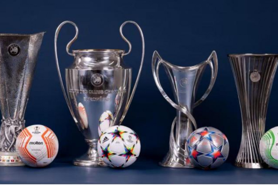 &Kappa;&Omicron;&Pi; &gamma;&iota;&alpha; &tau;&eta;&nu; &epsilon;&kappa;&pi;&rho;&omicron;&sigma;ώ&pi;&eta;&sigma;&eta; &sigma;&tau;&iota;&sigmaf; &delta;&iota;&omicron;&rho;&gamma;&alpha;&nu;ώ&sigma;&epsilon;&iota;&sigmaf; &tau;&eta;&sigmaf; UEFA &gamma;&iota;&alpha; &tau;&eta;&nu; &pi;&epsilon;&rho;ί&omicron;&delta;&omicron; 2026-27