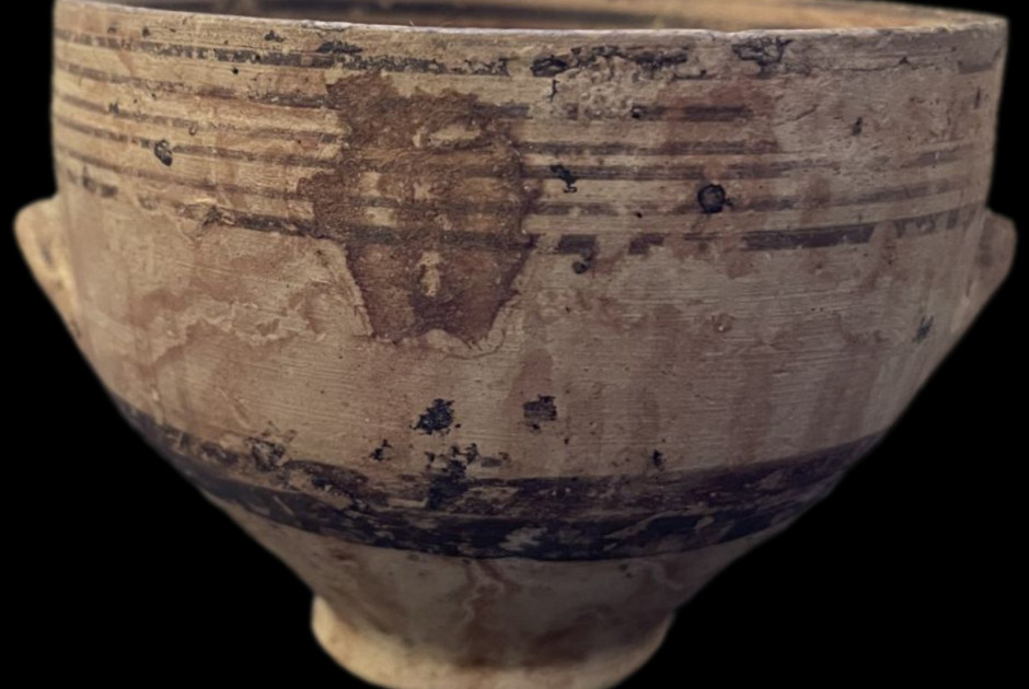 &Epsilon;&pi;&alpha;&nu;&alpha;&pi;&alpha;&tau;&rho;ί&sigma;&tau;&eta;&kappa;&epsilon; &sigma;&tau;&eta;&nu; &Kappa;ύ&pi;&rho;&omicron; &alpha;&rho;&chi;&alpha;ί&alpha; &kappa;ύ&lambda;&iota;&kappa;&alpha; &pi;&omicron;&upsilon; &epsilon;&nu;&tau;&omicron;&pi;ί&sigma;&tau;&eta;&kappa;&epsilon; &sigma;&epsilon; &delta;&iota;&alpha;&delta;&iota;&kappa;&tau;&upsilon;&alpha;&kappa;ή &delta;&eta;&mu;&omicron;&pi;&rho;&alpha;&sigma;ί&alpha;