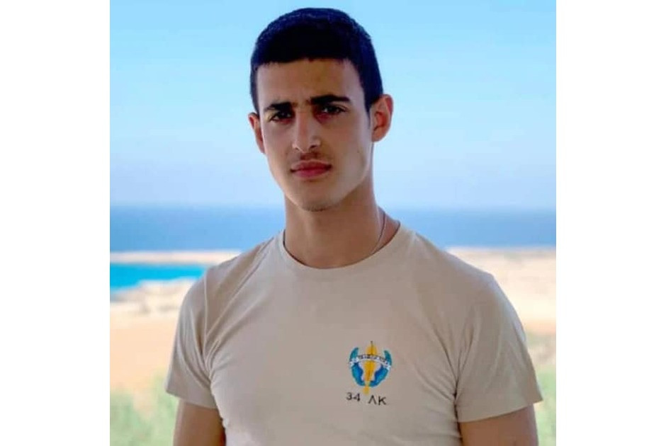 &Sigma;&tau;&eta; &mu;&nu;ή&mu;&eta; &tau;&omicron;&upsilon; &Kappa;&upsilon;&pi;&rho;&iota;&alpha;&nu;&omicron;ύ: &Pi;&omicron;&rho;&epsilon;ί&alpha; &tau;&rho;&epsilon;&xi;ί&mu;&alpha;&tau;&omicron;&sigmaf; &alpha;&pi;ό &tau;&omicron; &Kappa;ά&beta;&omicron; &Gamma;&kappa;&rho;έ&kappa;&omicron; &sigma;&tau;&omicron; &Alpha;&upsilon;&gamma;ό&rho;&omicron;&upsilon;