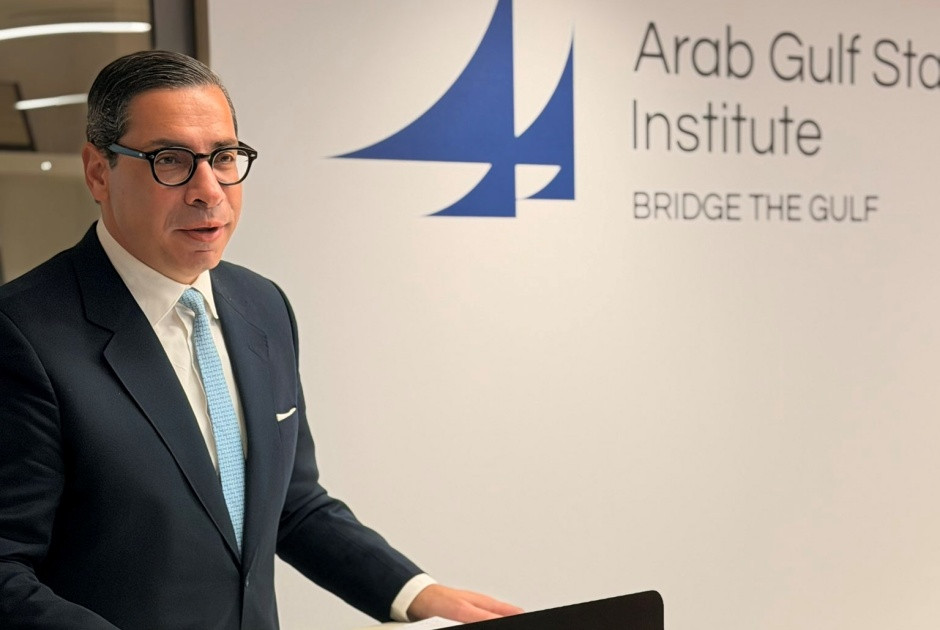 &Kappa;ό&mu;&pi;&omicron;&sigmaf; &sigma;&tau;&omicron; Sky News: &Pi;&rho;&omicron;&sigmaf; &tau;&omicron; &pi;&alpha;&rho;ό&nu; &delta;&epsilon;&nu; &delta;&iota;&alpha;&phi;&alpha;ί&nu;&epsilon;&tau;&alpha;&iota; ά&mu;&epsilon;&sigma;&eta; &alpha;&pi;&omicron;&kappa;&lambda;&iota;&mu;ά&kappa;&omega;&sigma;&eta; &sigma;&tau;&eta; &Mu;. &Alpha;&nu;&alpha;&tau;&omicron;&lambda;ή