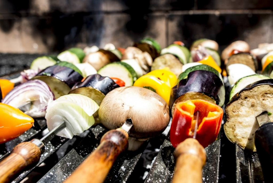 &Kappa;ό&mu;&mu;&alpha; &gamma;&iota;&alpha; &tau;&alpha; &zeta;ώ&alpha;: &laquo;&Alpha;&nu;&tau;ί &gamma;&iota;&alpha; &sigma;ώ&mu;&alpha;&tau;&alpha; &zeta;ώ&omega;&nu; &sigma;&tau;&iota;&sigmaf; &phi;&omicron;&upsilon;&kappa;&omicron;ύ&delta;&epsilon;&sigmaf;, &epsilon;&pi;&iota;&lambda;έ&gamma;&omicron;&upsilon;&mu;&epsilon; &zeta;&omega;ή &upsilon;&gamma;&epsilon;ί&alpha; &kappa;&alpha;&iota; &eta;&theta;&iota;&kappa;ή&raquo;