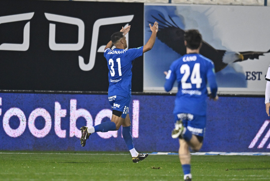 &Delta;&epsilon;ύ&tau;&epsilon;&rho;&omicron; &delta;&iota;&alpha;&delta;&omicron;&chi;&iota;&kappa;ό &gamma;&iota;&alpha; &Lambda;&omicron;&mu;&omicron;&nu;ά&kappa;&omicron;