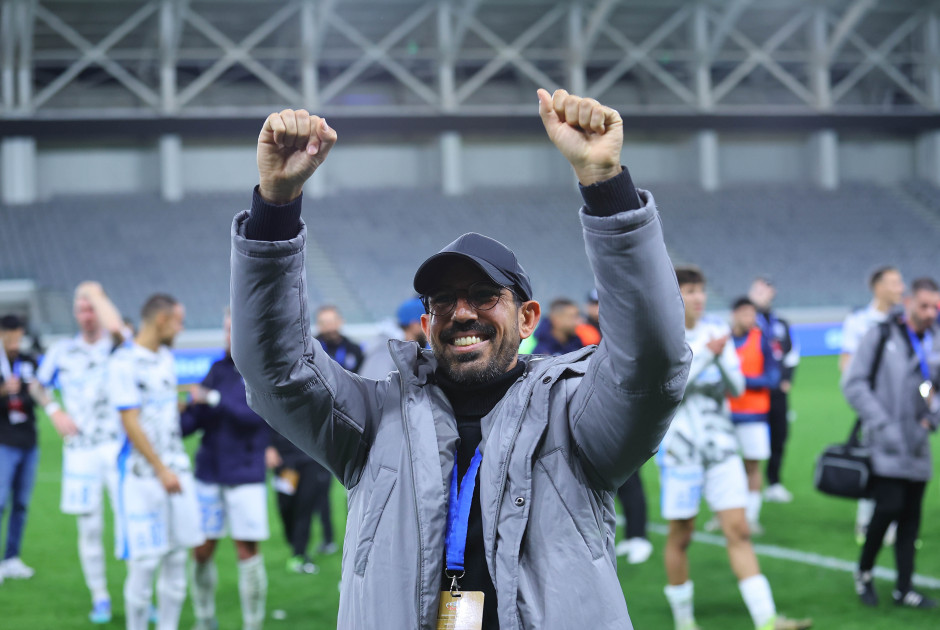 &Tau;&omicron; ;&theta;&alpha;ύ&mu;&alpha;; &tau;&omicron;&upsilon; &Lambda;&omicron;&sigma;ά&delta;&alpha; &sigma;&tau;&omicron;&nu; &Alpha;&pi;ό&lambda;&lambda;&omega;&nu;&alpha;! &Omicron;&iota; &mu;&epsilon;&gamma;ά&lambda;&epsilon