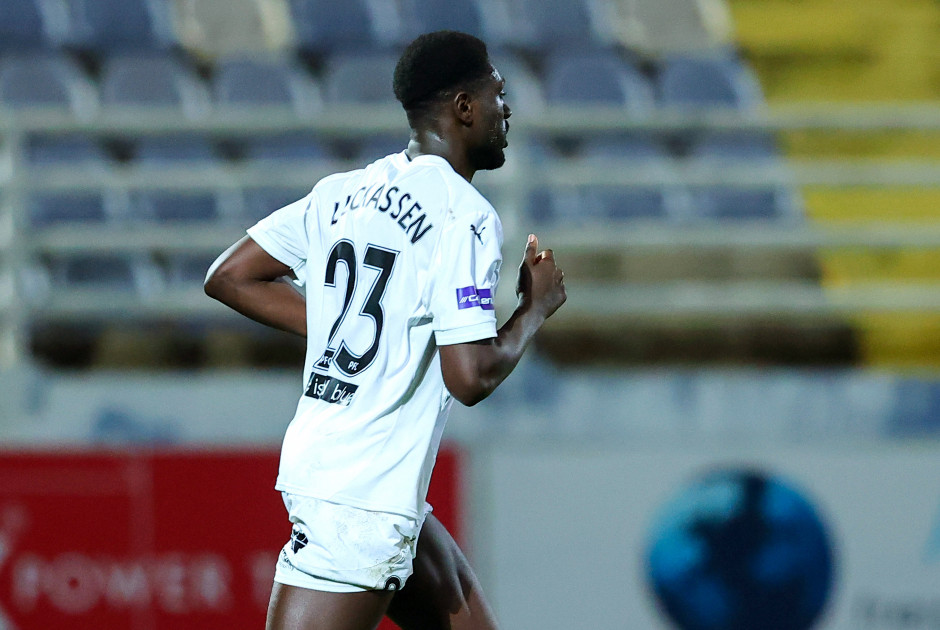 &Eta; &epsilon;&pi;ί&sigma;&eta;&mu;&eta; &theta;έ&sigma;&eta; &tau;&eta;&sigmaf; &Pi;ά&phi;&omicron;&upsilon; &gamma;&iota;&alpha; &Lambda;&omicron;&upsilon;&kappa;ά&sigma;&epsilon;&nu; &kappa;&alpha;&iota; &Nu;&tau;&iota;&mu;ά&tau;&alpha;