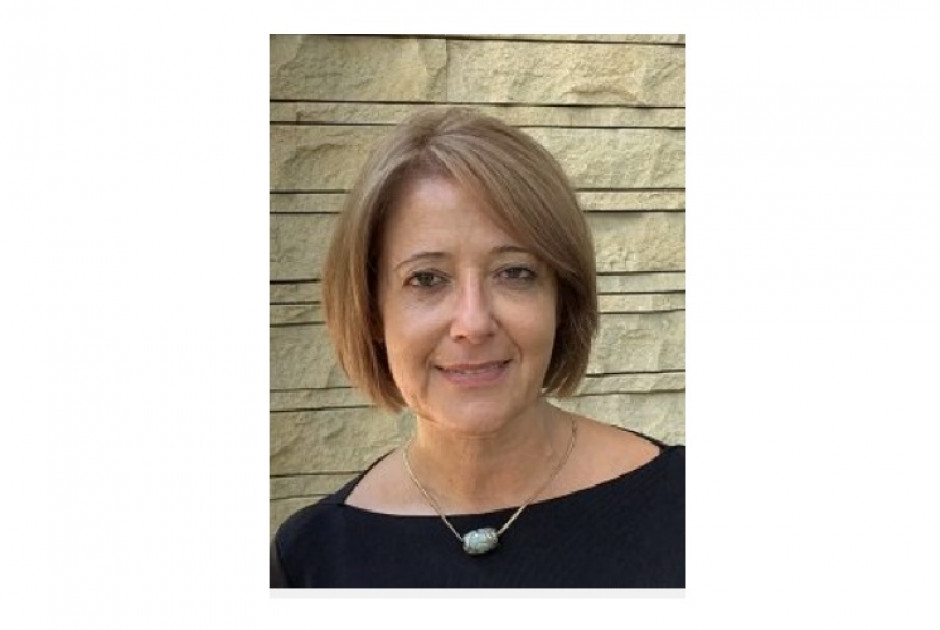 Πόρισμα ΚΟΠ: Η Λυκούργου ζητά ενημέρωση της κοινής γνώμης για την εξέλιξη της υπόθεσης