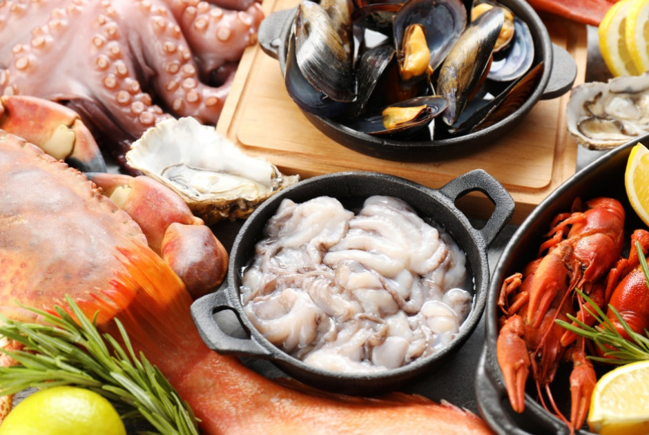 &Mu;&epsilon;&gamma;ά&lambda;&eta; &alpha;ύ&xi;&eta;&sigma;&eta; &sigma;&tau;&iota;&sigmaf; &tau;&iota;&mu;έ&sigmaf; &mu;&alpha;&lambda;&alpha;&kappa;ί&omega;&nu;/&omicron;&sigma;&tau;&rho;&alpha;&kappa;&omicron;&epsilon;&iota;&delta;ώ&nu;, &chi;ό&rho;&tau;&omega;&nu; &kappa;&alpha;&iota; &lambda;&alpha;&chi;&alpha;&nu;&iota;&kappa;ώ&nu;