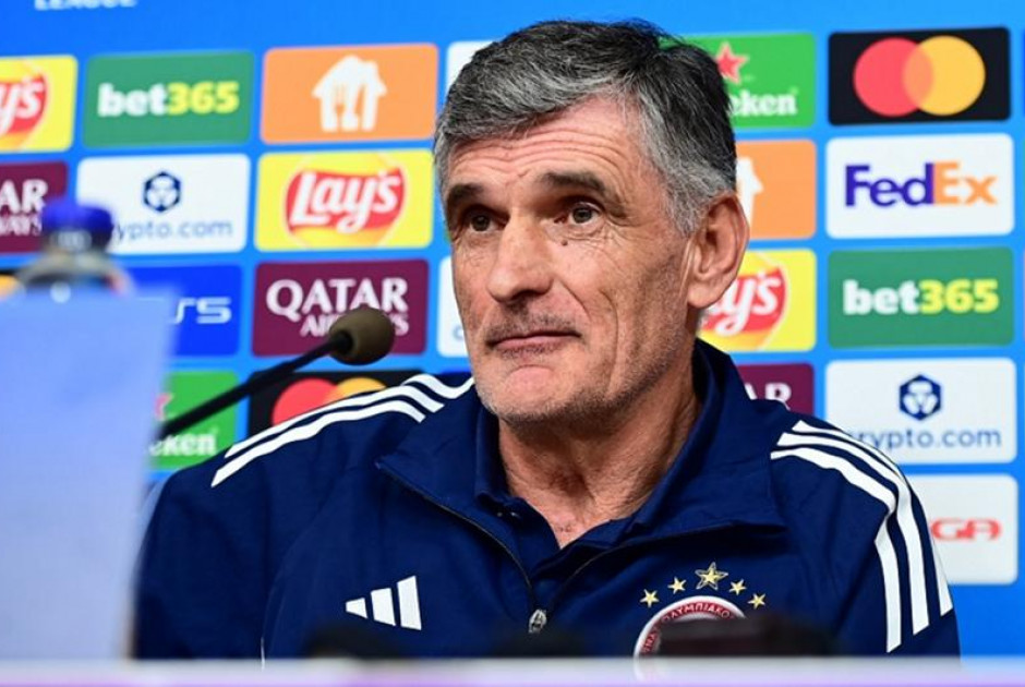 &Mu;&epsilon;&nu;&tau;&iota;&lambda;ί&mu;&pi;&alpha;&rho;: &laquo;&Tau;&epsilon;&lambda;&epsilon;ί&omega;&sigmaf; &delta;&iota;&alpha;&phi;&omicron;&rho;&epsilon;&tau;&iota;&kappa;ό &tau;&omicron; &alpha;&upsilon;&rho;&iota;&alpha;&nu;ό &pi;&alpha;&iota;&chi;&nu;ί&delta;&iota;-&Nu;&tau;&rho;έ&pi;&omicron;&mu;&alpha;&iota; ό&tau;&alpha;&nu; &omicron; &kappa;ό&sigma;&mu;&omicron;&sigmaf; &tau;&rho;&alpha;&gamma;&omicron;&upsilon;&delta;ά &tau;&omicron; ό&nu;&omicron;&mu;ά &mu;&omicron;&upsilon;,