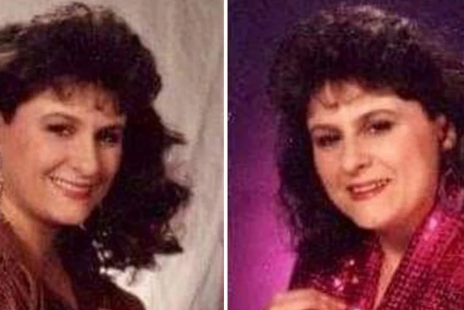 Μητέρα εξαφανίστηκε πριν 24 χρόνια και βρέθηκε… ζωντανή – Είχε διπλή ζωή και δεν θέλει σχέσεις με την οικογένειά της