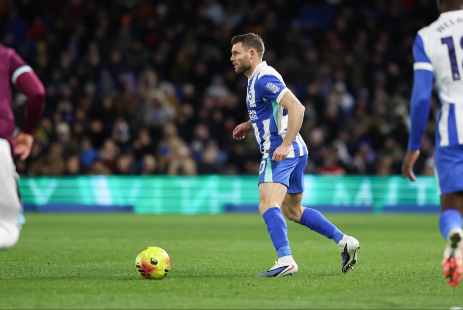 &Iota;&sigma;&tau;&omicron;&rho;&iota;&kappa;ό &rho;&epsilon;&kappa;ό&rho; &sigma;&tau;&eta;&nu; Premier League &gamma;&iota;&alpha; &tau;&omicron;&nu; &Mu;ί&lambda;&nu;&epsilon;&rho;