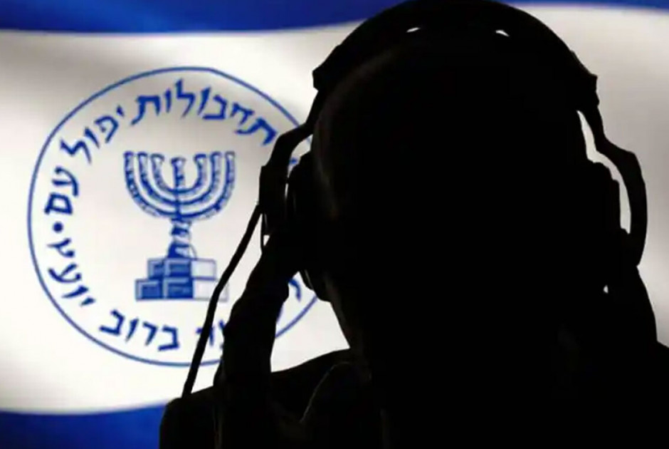 &Iota;&sigma;&rho;&alpha;&eta;&lambda;&iota;&nu;ό&sigmaf; &sigma;&tau;&rho;&alpha;&tau;ό&sigmaf;: &Kappa;&alpha;&lambda;&epsilon;ί &Iota;&rho;&alpha;&nu;&omicron;ύ&sigmaf; &pi;&omicron;&lambda;ί&tau;&epsilon;&sigmaf; &nu;&alpha; &epsilon;&pi;&iota;&kappa;&omicron;&iota;&nu;&omega;&nu;ή&sigma;&omicron;&upsilon;&nu; &mu;&epsilon; &tau;&eta; &Mu;&omicron;&sigma;ά&nu;&tau;