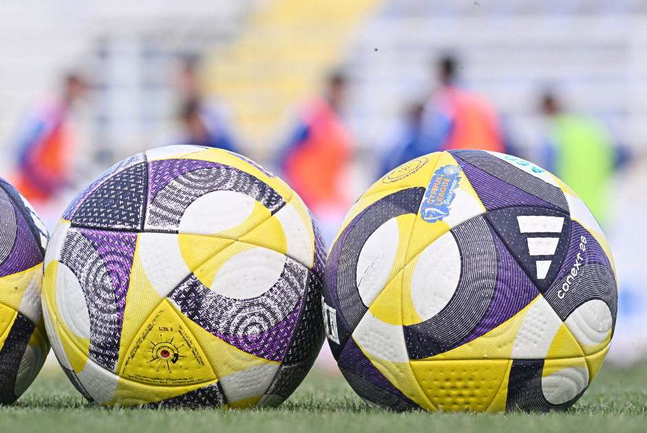 Αποτελέσματα Γ' και Επίλεκτης Κατηγορίας ΣΤΟΚ