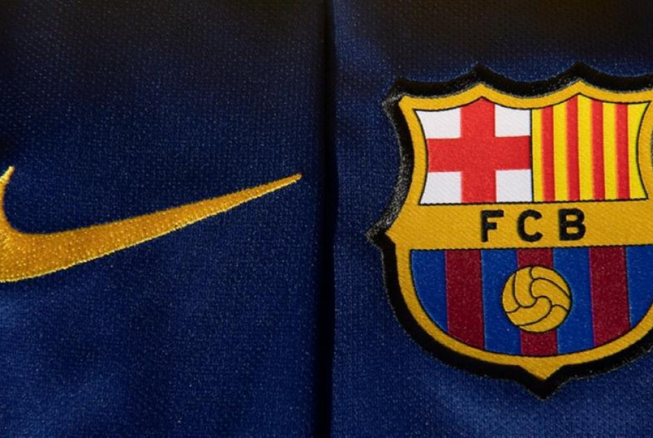 Οριστικά εκτός από το πρότζεκτ του European Super League η Μπαρτσελόνα