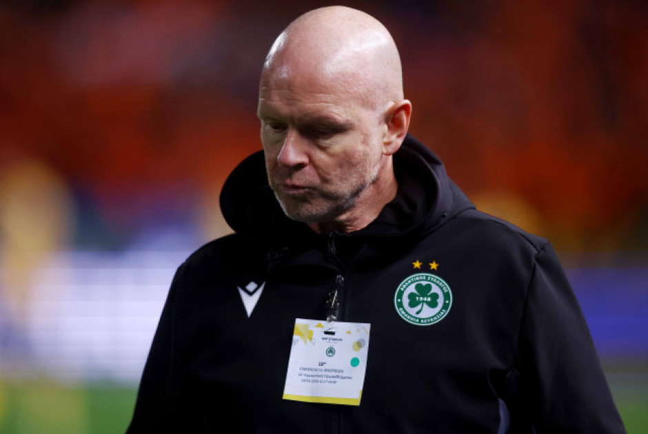 &Omicron; &Mu;&pi;&epsilon;&rho;&gamma;&kappa; &delta;&epsilon;&nu; έ&gamma;&iota;&nu;&epsilon; &xi;&alpha;&phi;&nu;&iota;&kappa;ά &mu;έ&tau;&rho;&iota;&omicron;&sigmaf; &pi;&rho;&omicron;&pi;&omicron;&nu;&eta;&tau;ή&sigmaf;!