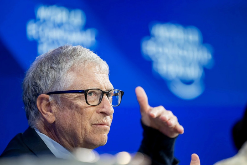 &Mu;&pi;&iota;&lambda; &Gamma;&kappa;έ&iota;&tau;&sigmaf;: &Alpha;&kappa;ύ&rho;&omega;&sigma;&epsilon; &omicron;&mu;&iota;&lambda;ί&alpha; &sigma;&tau;&eta;&nu; &Iota;&nu;&delta;ί&alpha; &epsilon;&nu; &mu;έ&sigma;&omega; &nu;έ&omega;&nu; &alpha;&pi;&omicron;&kappa;&alpha;&lambda;ύ&psi;&epsilon;&omega;&nu; &gamma;&iota;&alpha; &tau;&eta;&nu; &epsilon;&mu;&pi;&lambda;&omicron;&kappa;ή &tau;&omicron;&upsilon; &mu;&epsilon; &tau;&omicron;&nu; Έ&pi;&sigma;&tau;&alpha;ϊ&nu;