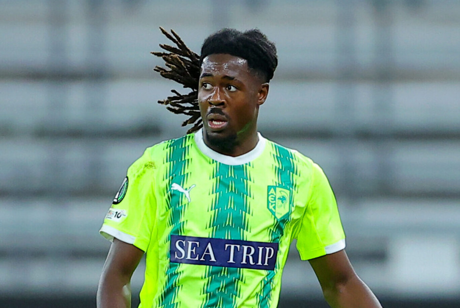 &Mu;&epsilon;&tau;&alpha;&gamma;&rho;&alpha;&phi;&iota;&kappa;ό: &Beta;ά&zeta;&epsilon;&iota; &lambda;&epsilon;&phi;&tau;ά &sigma;&tau;&omicron; &tau;&alpha;&mu;&epsilon;ί&omicron; &tau;&eta;&sigmaf; &eta; &Alpha;&Epsilon;&Kappa;